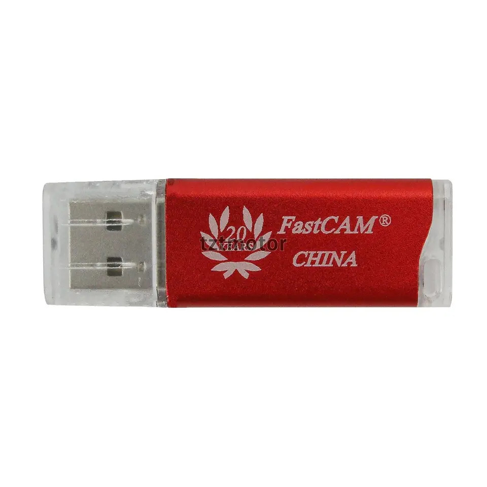 Fastcam 네스팅 소프트웨어 프로 버전 CNC 플라즈마 절단기 OM