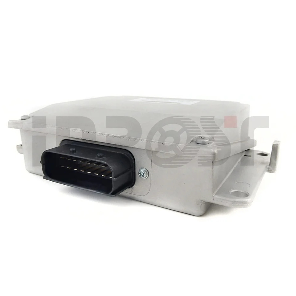 점화 변압기 A0001500258 벤츠호환호환 V12 S600 CL600 SL600 C215 C216 W220 W2