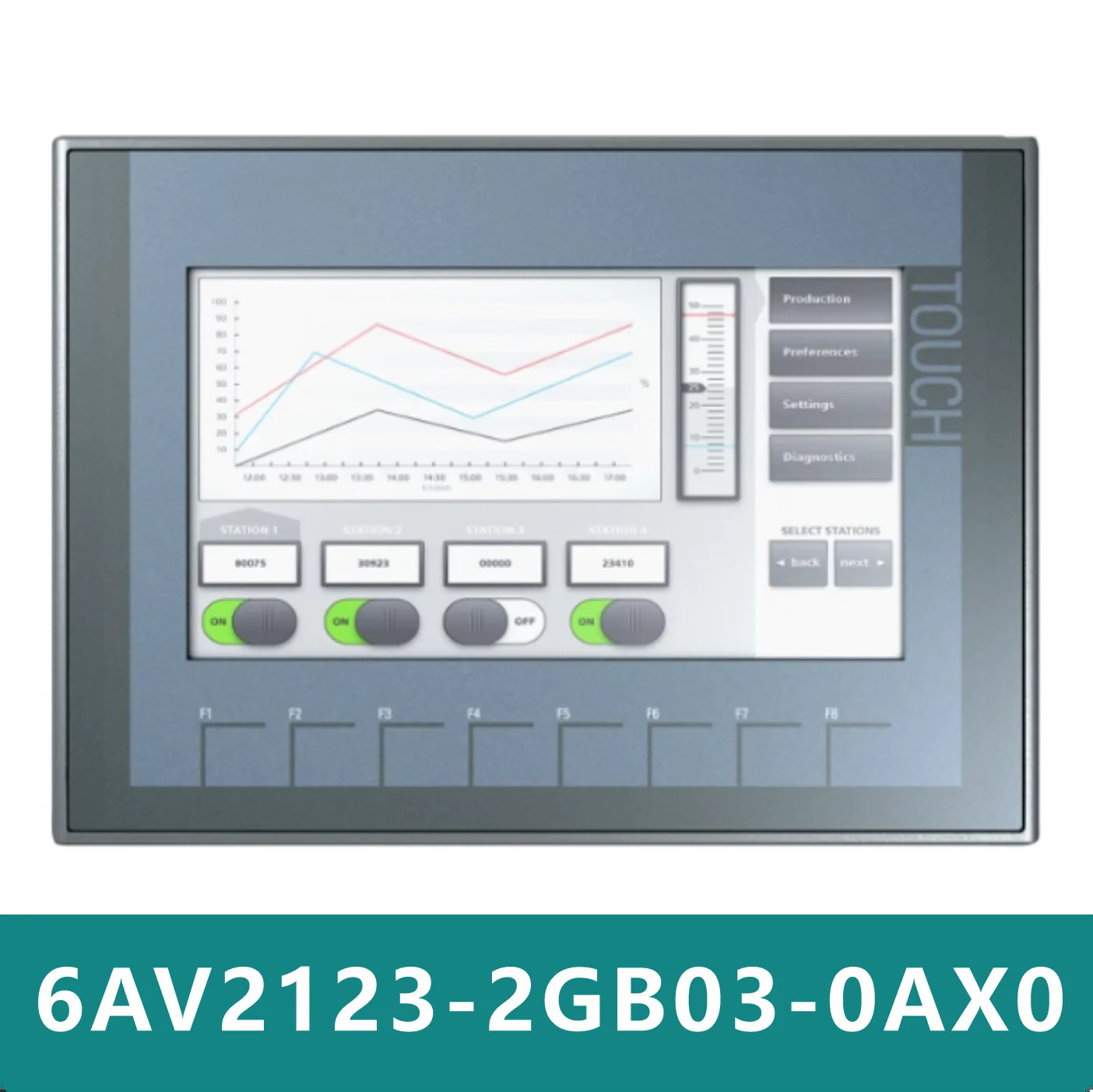 62123-2GB03-0AX0 인터페이스 ok
