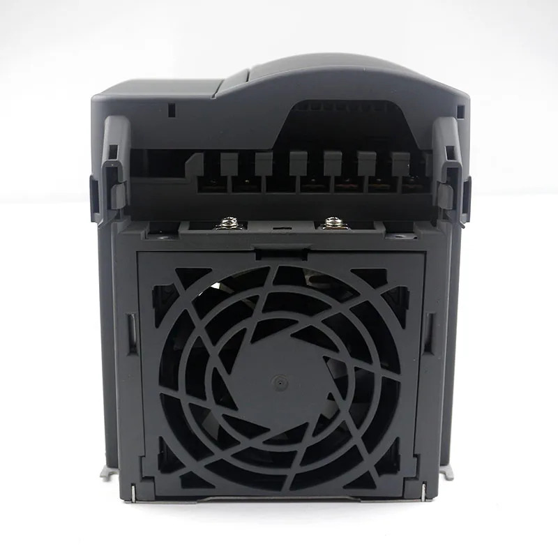 6SE6440-2UD22-2BA1 MM440 인버터 내장 필터 없음 자리 380V 0.75k 기6SE6440-2UD22-2BA1