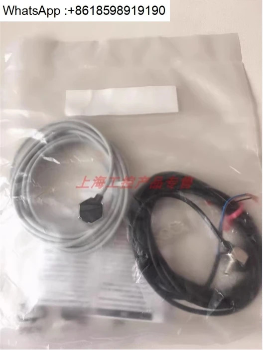EX-31A-PN 나사 헤드 광전센서 EX-31A EX-32A 32B 31B