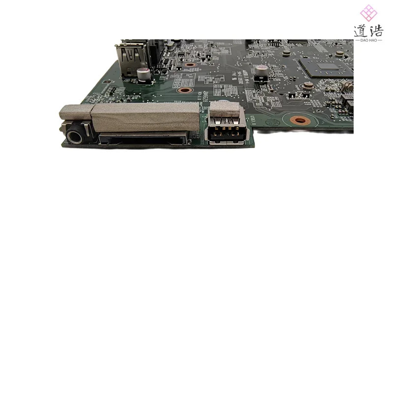 Lenovo호환 310-20IAP AIO 마더보드IAPLSB BM6G28 REV1.0 FRU 01GJ018 J4205 CPU DDR3 메인보드 완전 작동 리퍼