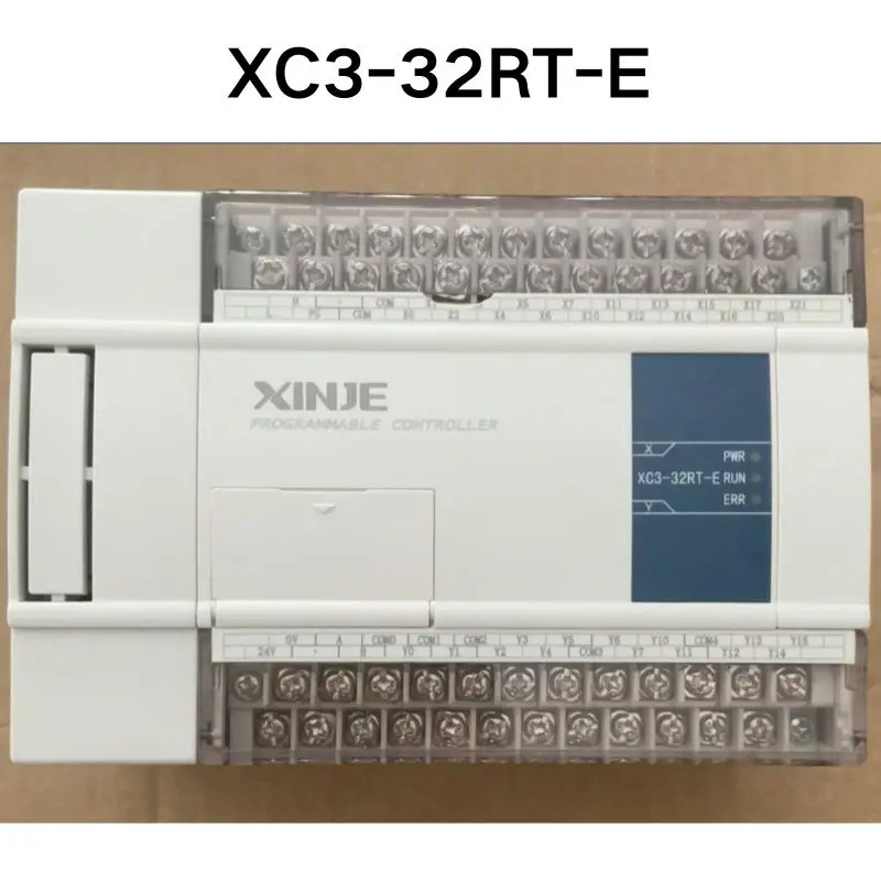 리퍼 OK XC3-32RT-E 컨트롤러