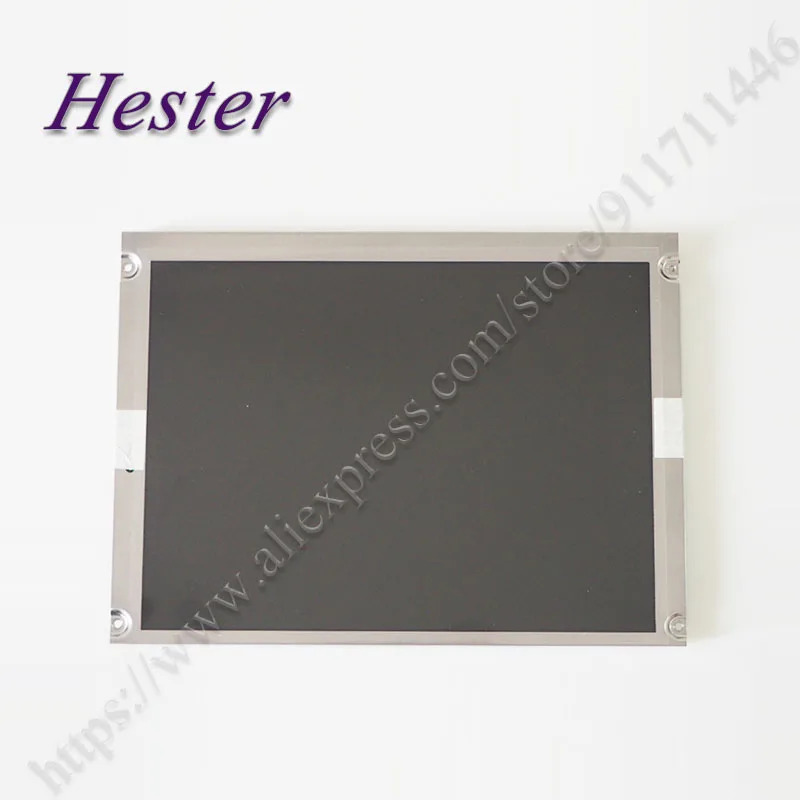 NL8060BC31-42 LCD 디스플레이 스크린 패널 신