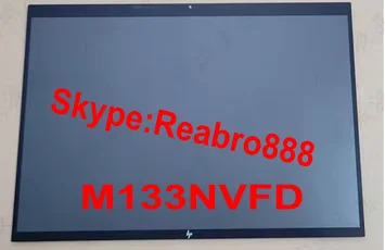 hp호환 ENVY X360 LCD 터치 스크린 어셈블리 디스플레이 13-AY 13Z-AY000 13-AY0006CA 13-AY0008CA 13-AY0010CA 13-AY0021N