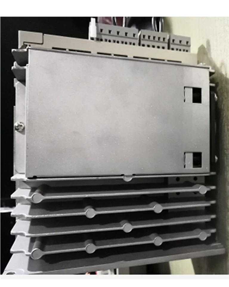 SGDM-15ADA-V 서보 드라이브 SGDM 15ADA V 신