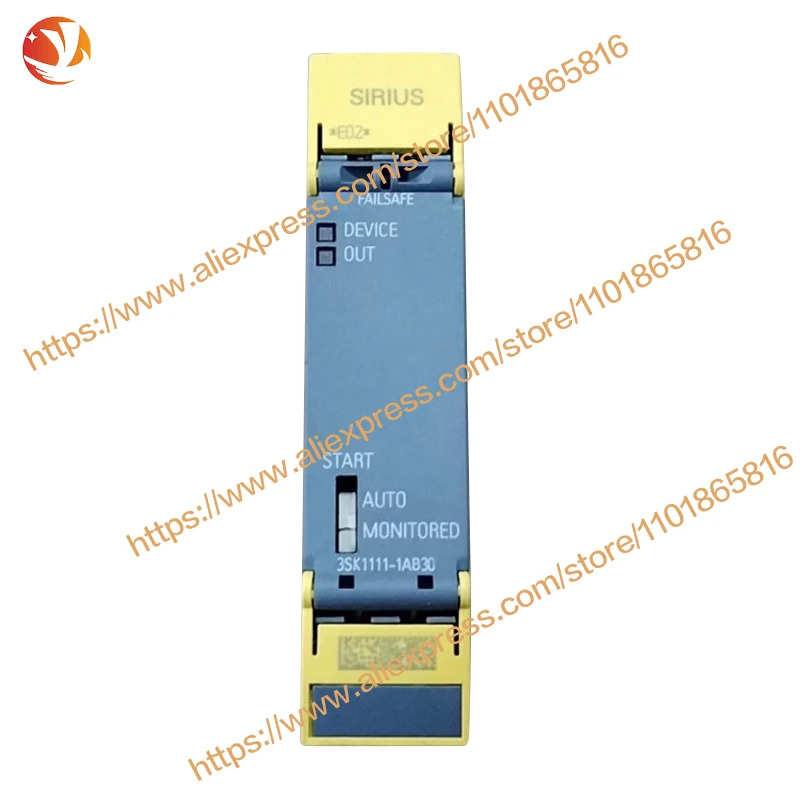 3SK1111-1AB30 3SK1111 1AB30 신