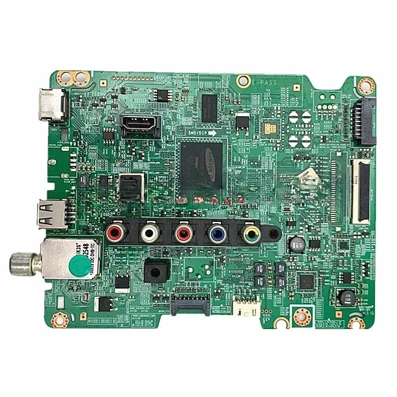 UA40F5080AR UA46F5080AR UA50F5080AR 메보드 BN41-01930B/C