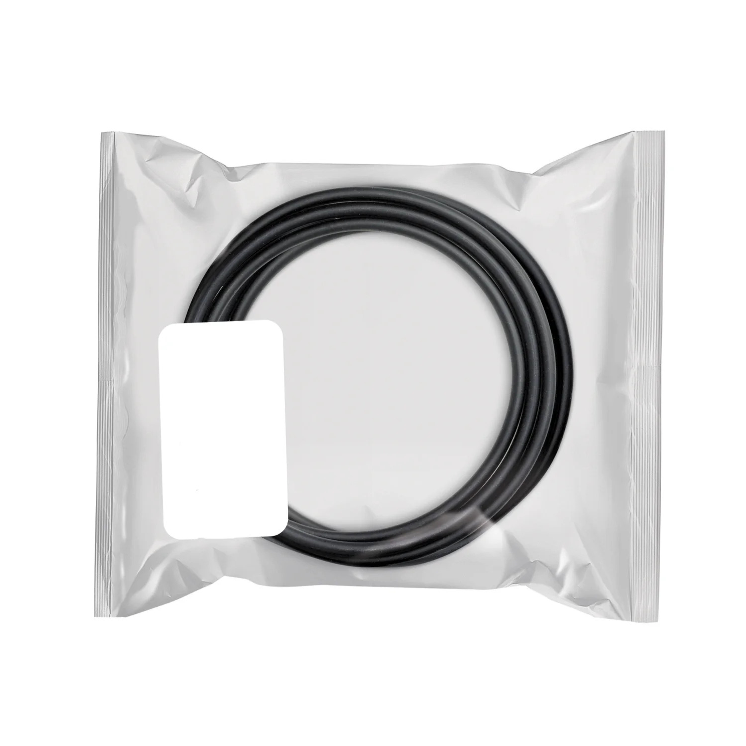 CANOPEN 케이블 1m SUB-D 9 암 RJ45 VW8102R100 VW8102R150 VW8102R200 VW3805R010 VW3805R030 VW5101R30 VW51