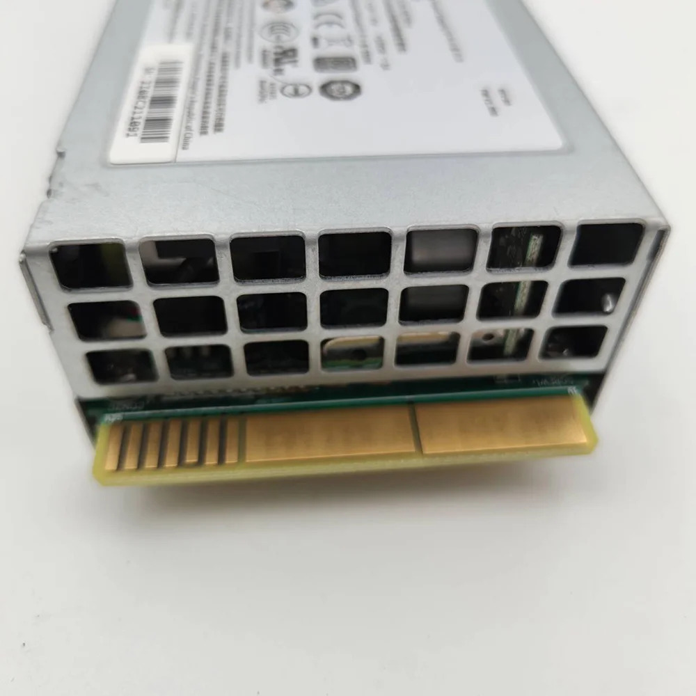 550W 서버 전원공급장치GW-CRPS550 GW-CRPS550B GW-CRPS550N