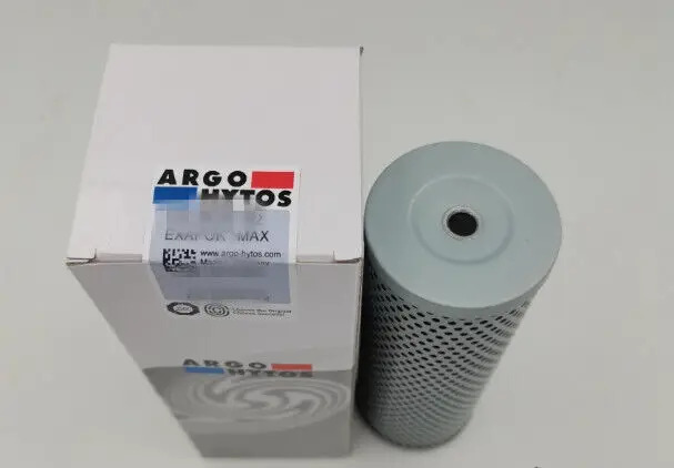 ARGO 리턴 오일 필터 요소 P2.0923-01신