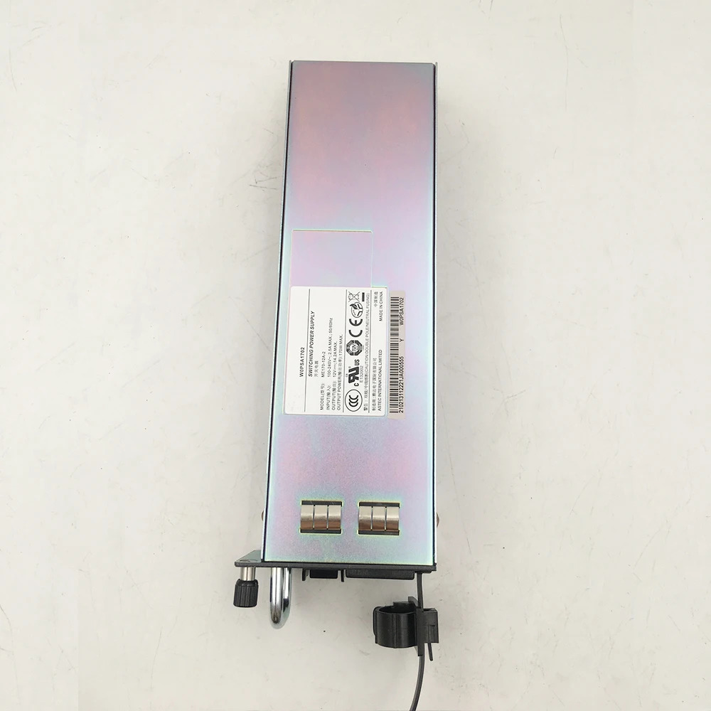 화웨이호환 USG6300 통신 전원 모듈 ME170-12A-2W0PSA1702