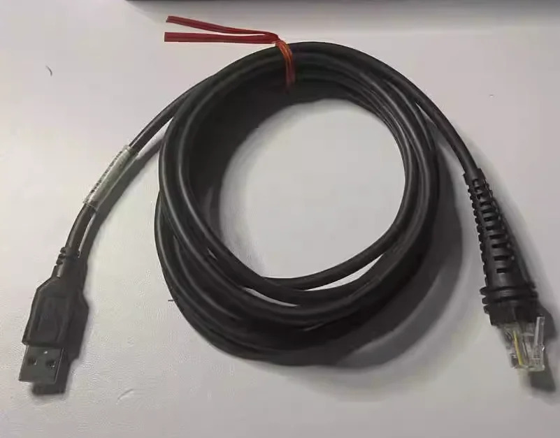 HR-1C3UN E3S-AD72 E3S-AD73 E3S-AD83 E3S-AD63 SL-VPC5P-T