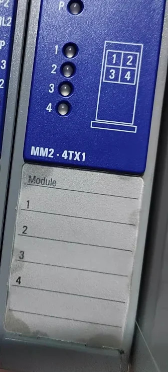 MM2-4TX1 MM3-2FXS2 HEM1624E1634 700-HK32Z24 ASD-B2-0721-B750W 2090-SCEP10-0