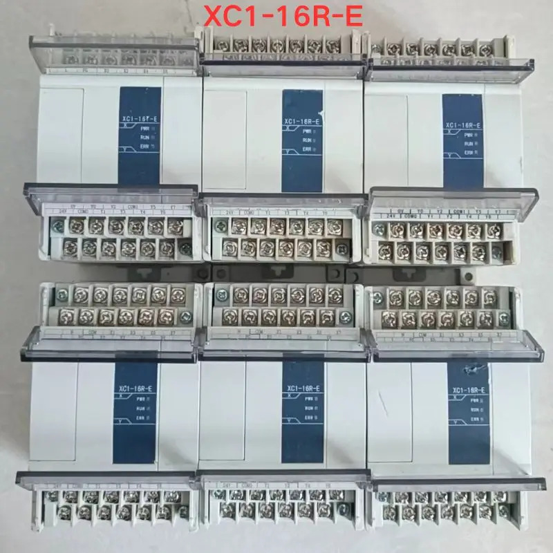 리퍼 Xinjie XC1-16R-E 기능 정상