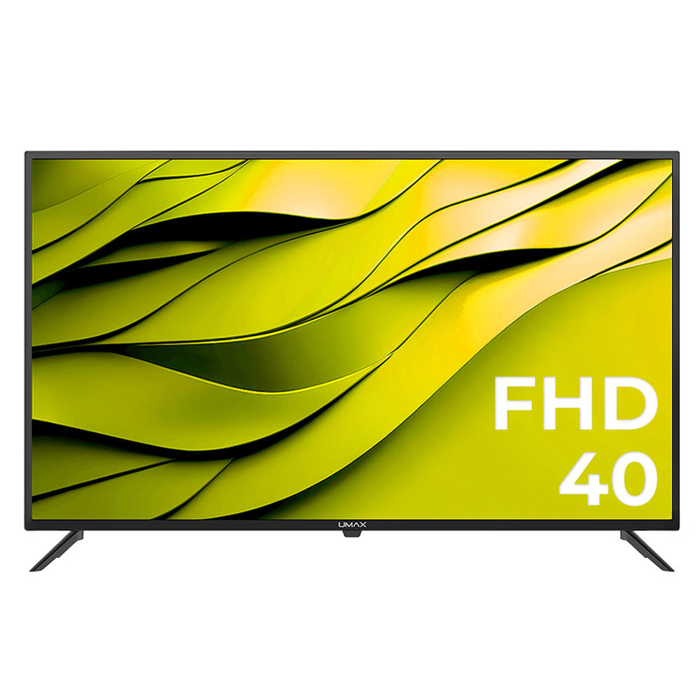 유맥스 유맥스 MX40F 101cm(40인치) FHD TV 벽걸이 겸용