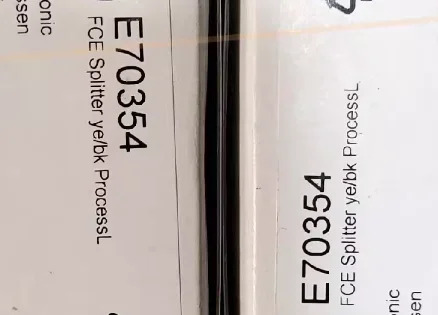 EPF10K50VRI240-4 EPF10K50RC240-4N 251-10409 NI-9231 NI-9216 E70354