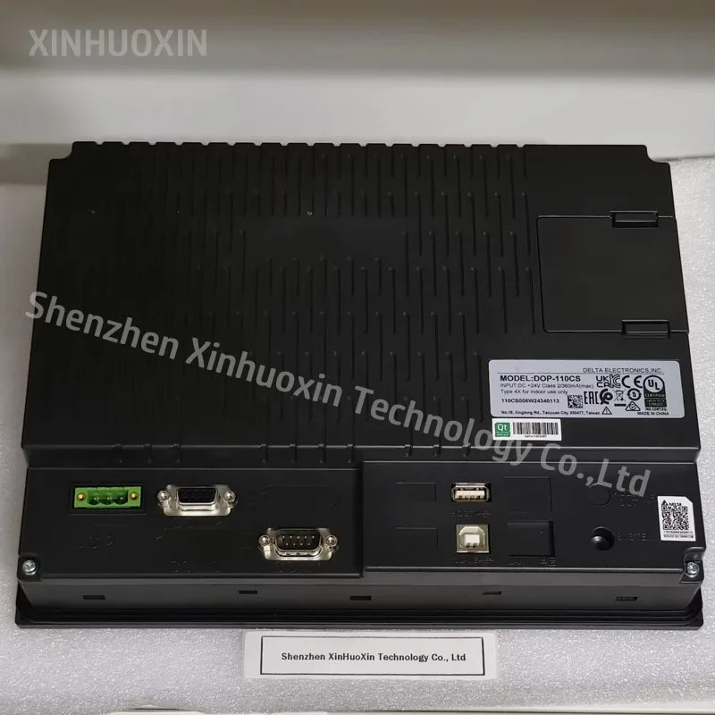 DOP-110CS DOP-110CG DOP-110IS 원본