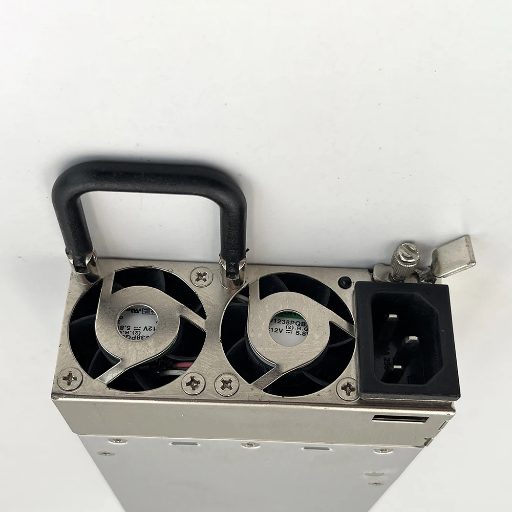 Zipply 860W 서버 전원공급장치 G1W-3860V대해 하게 리퍼