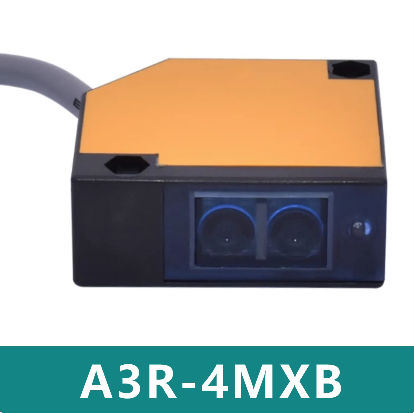 A3R-4MXB 오리지널 광전스위치 센서