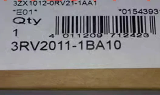 3RV2011-1BA10 3RV2011-1GA10 3RV2011-1JA10 3RV2011-4AA10 3RV-4AA10 SA150AER3000
