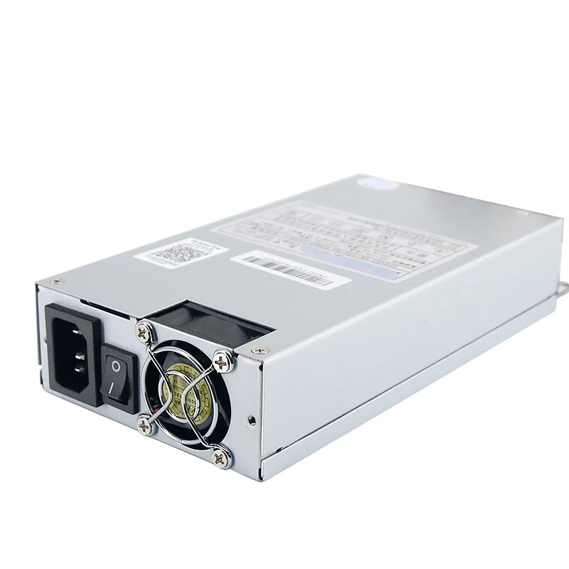 HK354-11UEP Huntkey산업컴퓨터 서버 전원공급장치 1U 250W