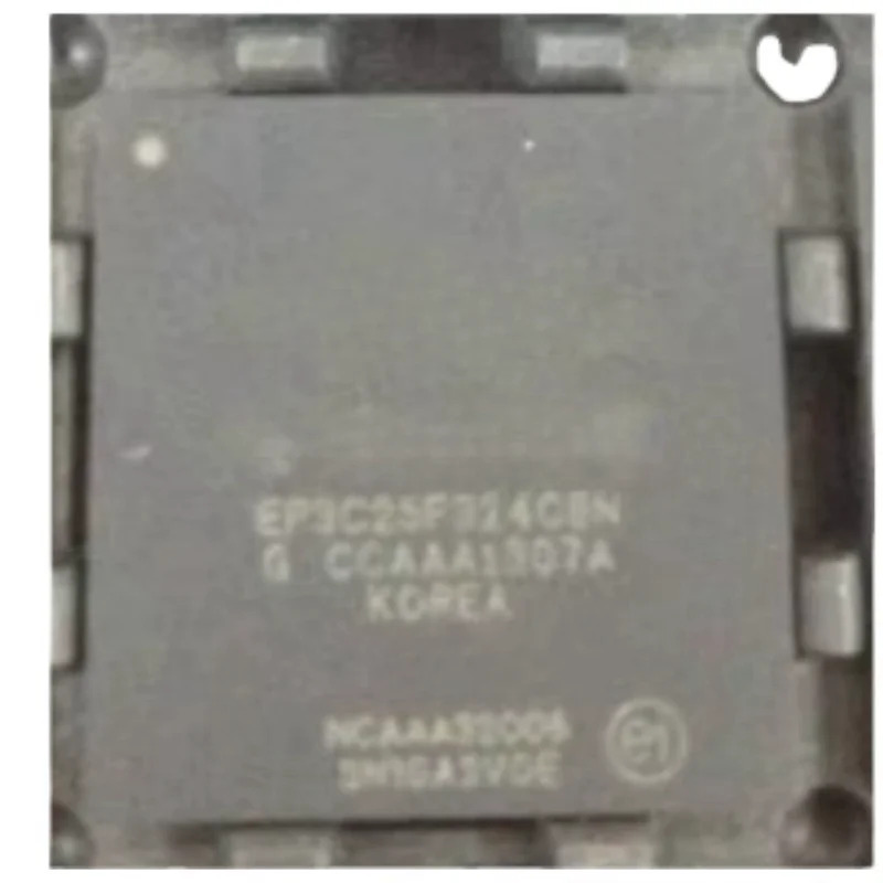 EP3C25F324C8N MHW592 MHW591 LTM4616IY LTM4616Y LTM4601EY-PBF