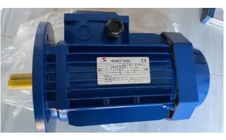 HSMOTORS 전기 기계 베어링 DEMS90L-4