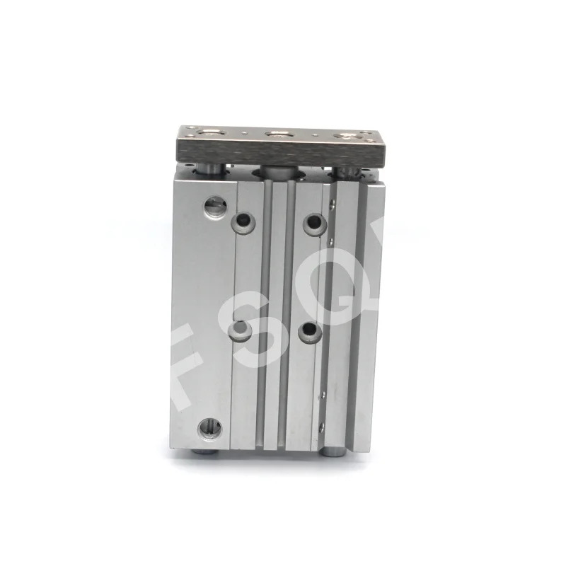 MGPM20-250300350400250Z300Z350Z400Z250A300A350A400A250AZ300AZ350AZ400AZ FSQD SMC 컴팩트 실린더 MGPM 시리즈