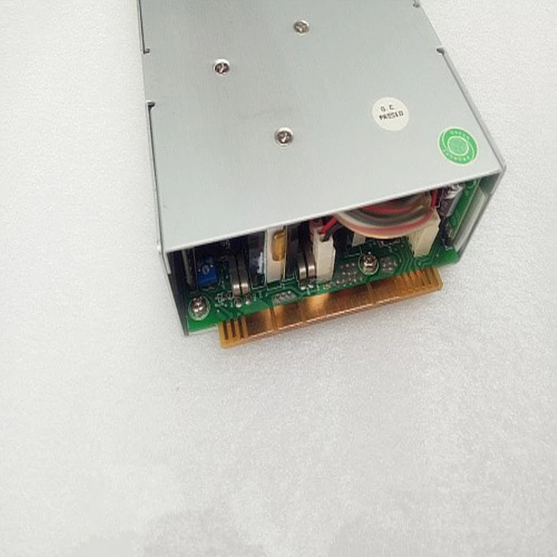 Emacs CRPSPSU 460W 전원공급장치 S1M-5460P SIM-5460P 신