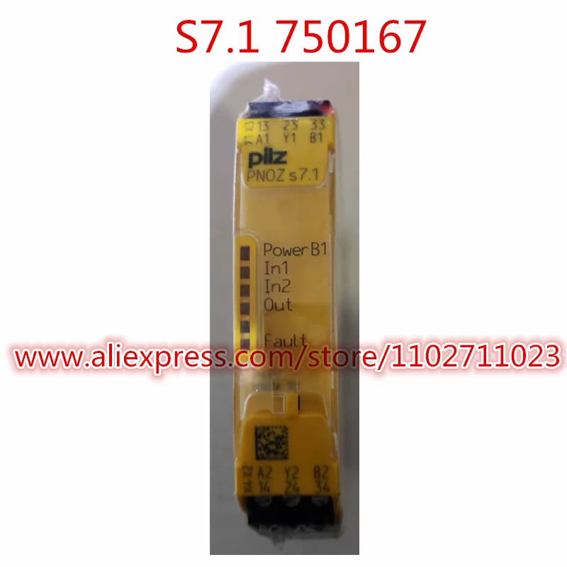 751177 XV1P 777601 S7.1 750167 S10 750110 772135 S6.1 750126 E1VP 774132 X2P 777303 원본.