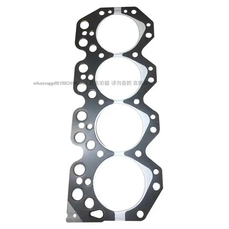 장비 부품 전기 부품불도저 굴삭기 320D 323D C6.4 오버홀 패키지 32F11-08100
