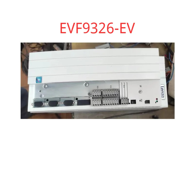 EVF9326-EV 독점