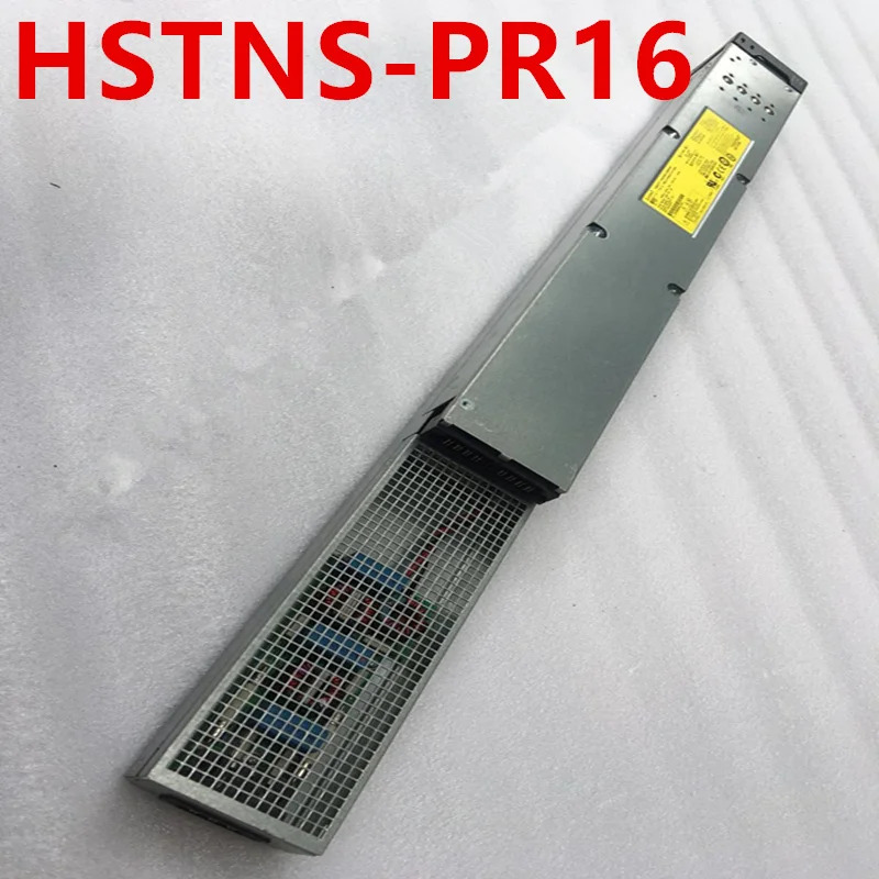 hp호환 C7000 2450W 전원공급장치새 원본 PSU 7001503 -J000 HSTNS-PR16 499243 -B21 488603 -001 500242