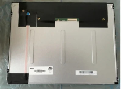 G150XNE-L03 산업LCD 패널 15 인치 43 1024x768 IPS