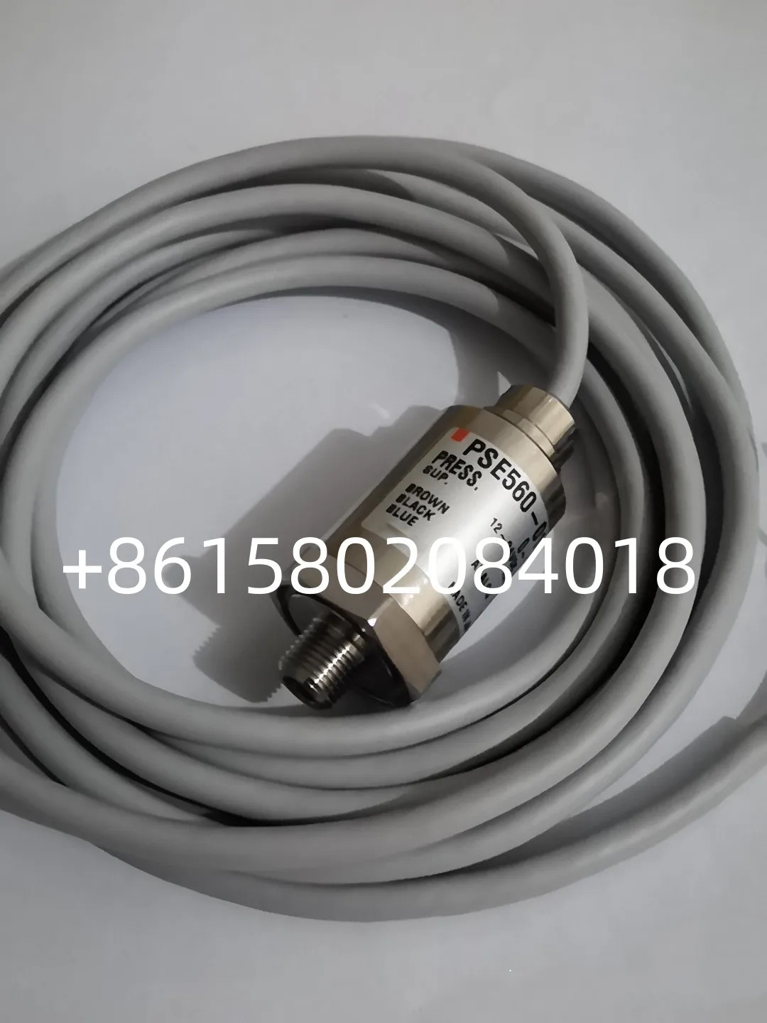 PSE560-01-C2 PSE560-01-X132 PSE530-M5 PSE560-01 PSE560-02-28 PSE530-R06-L PSE561-01 PSE530-R06 PSE