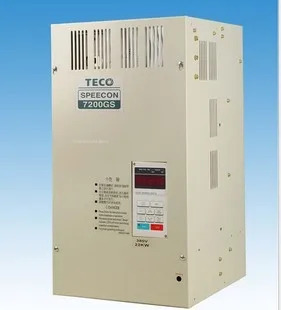 Dongyuan 7200GS 인버터 JNTEBGBA0040AZ 380V 30KW 신