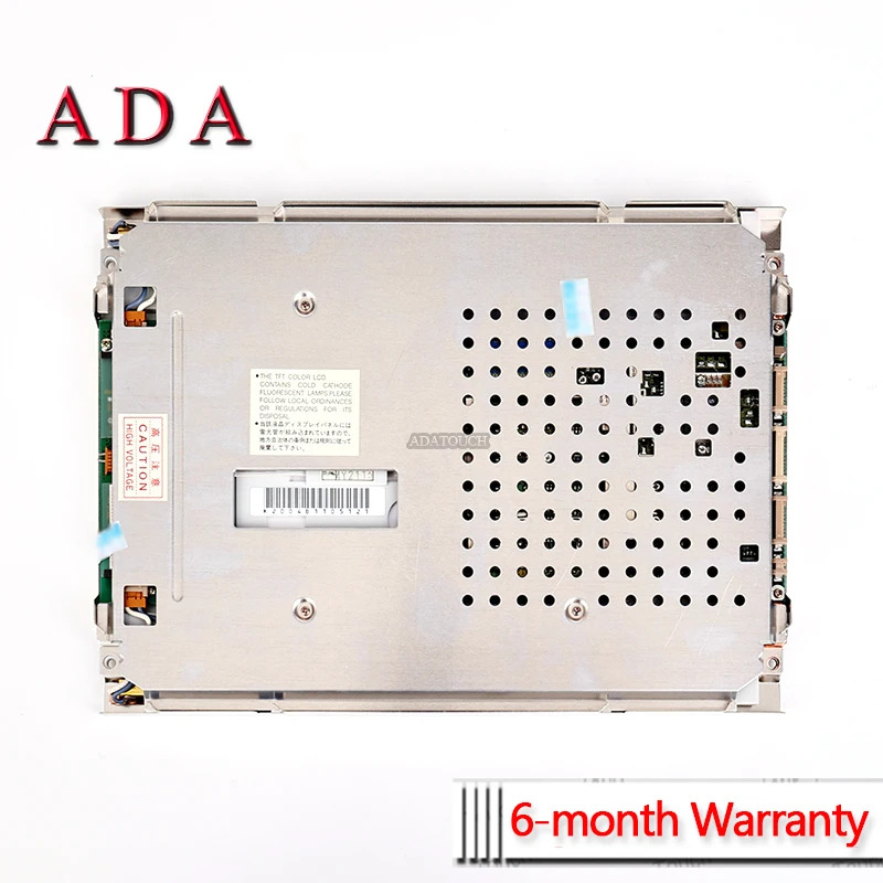 NEC NL6448AC30-09 디스플레이 패널LCD