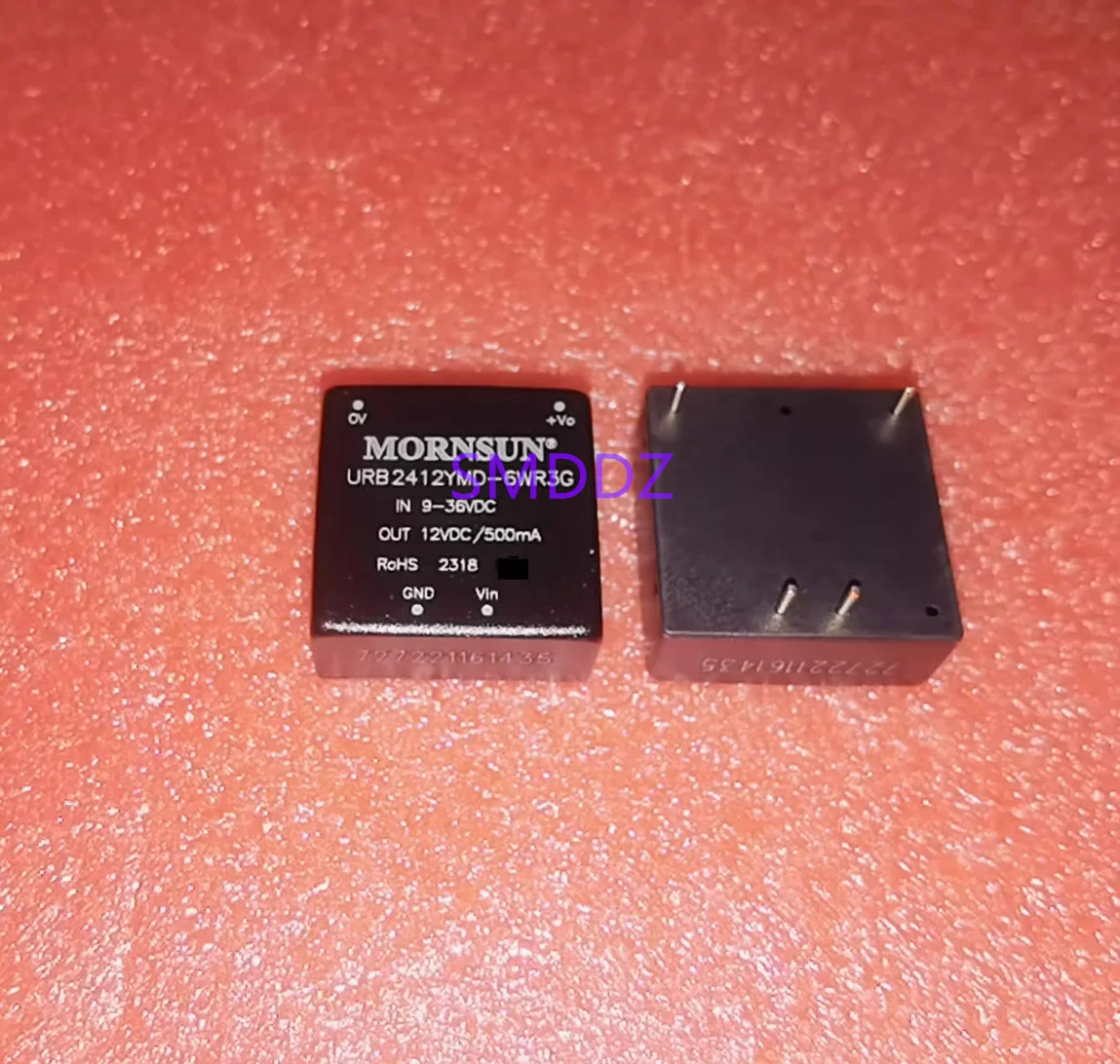 5개/DC URB2403YMD-6WR3G / URB2405YMD-6WR3G /URB2409YMD-6WR3G URB2412YMD-6WR3G /URB2415YMD-6WR3G /URB