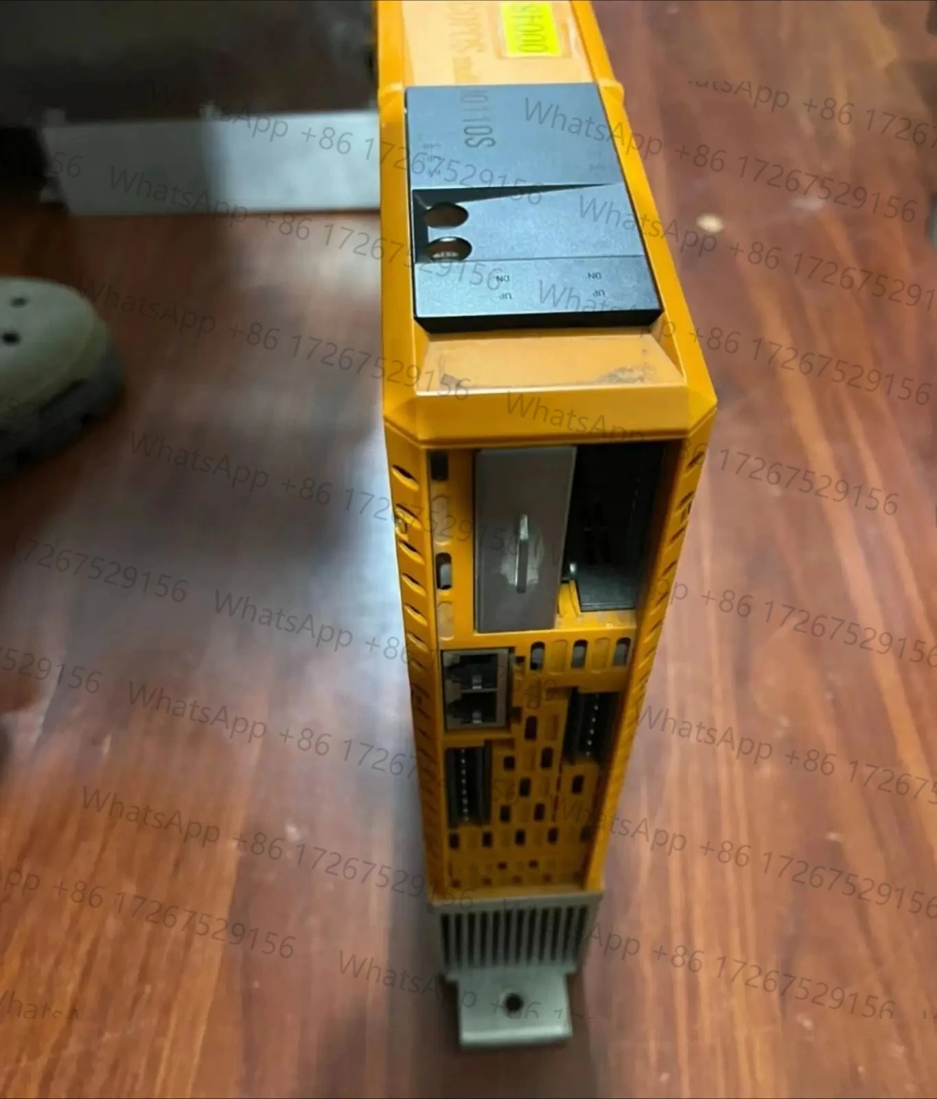 cx8BVI0110HWS0.000-1