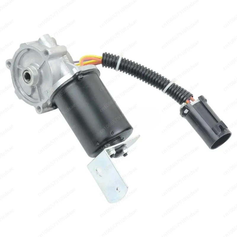 트랜스퍼 케이스 모터 액추에이터 벤츠호환호환 M W163 ML 320 350 430 500 55AMG AP02 163 540 08 88 600-810 48601