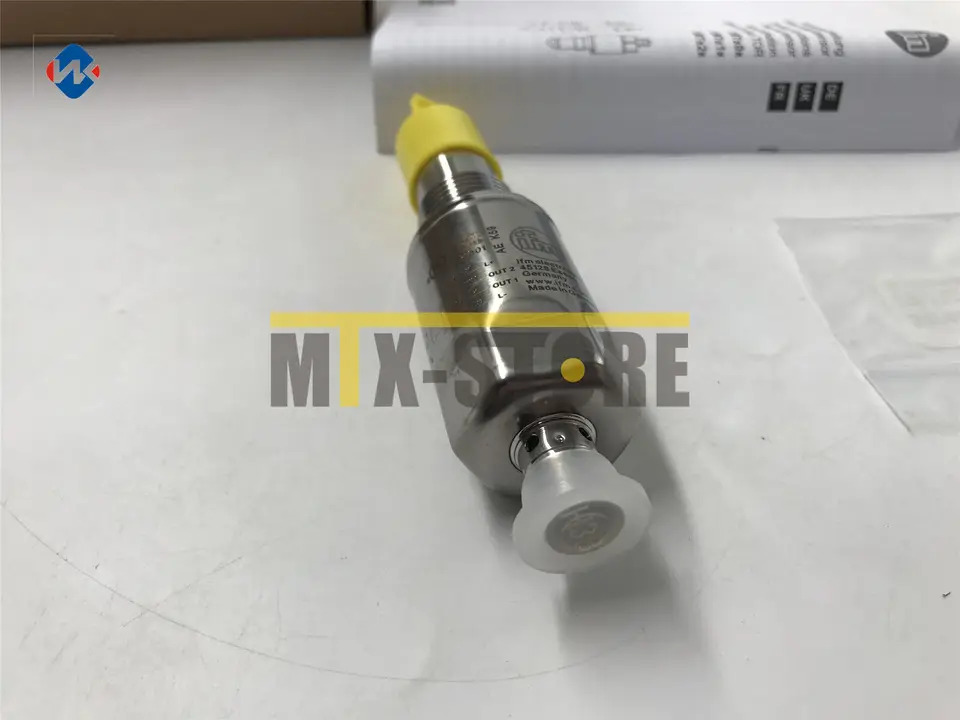 압력 스위치 IFM LMT100