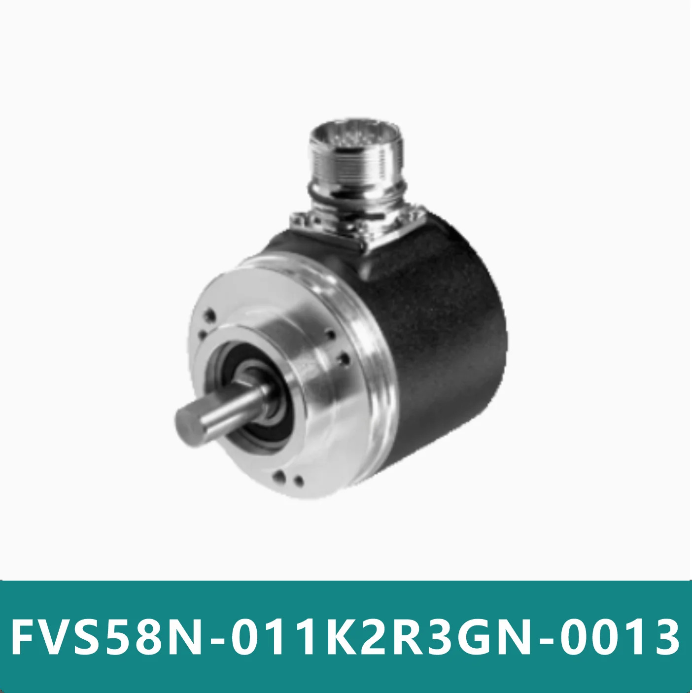 오리지널 FVS58N-011K2R3GN-0013