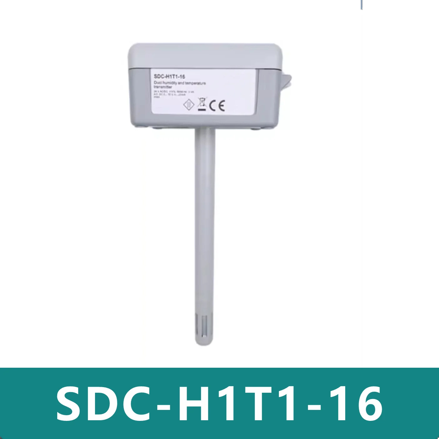SDC-H1T1-16 SDC-H1T1-16-A3-1 센서 신