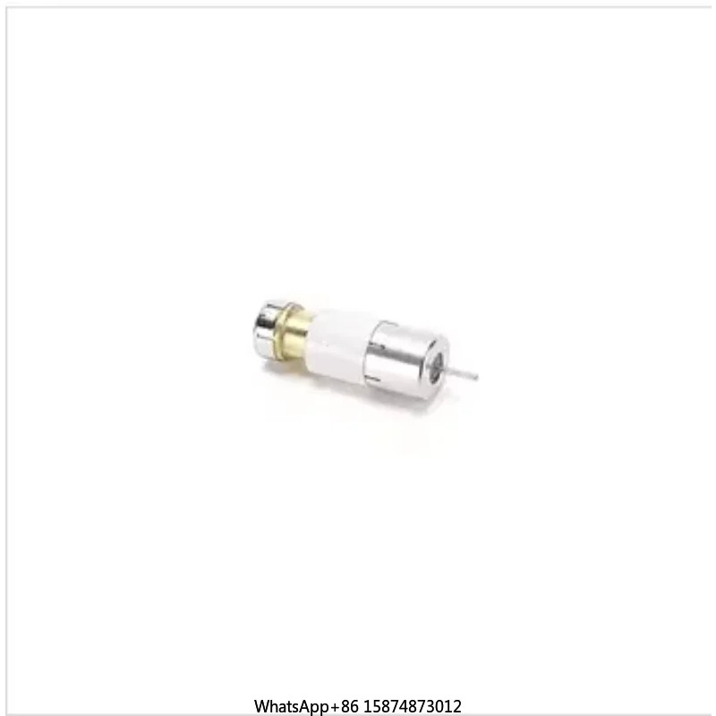 Agilent G3170-80103 Electron Multiplier EM 597359755977