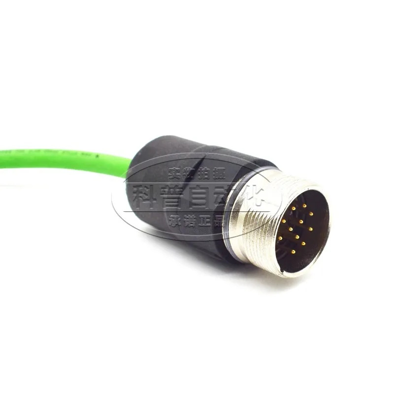 인코더 6FX2001-3CB02/3CC50/3EB02/3EC50/3GB02/3GC50 원본