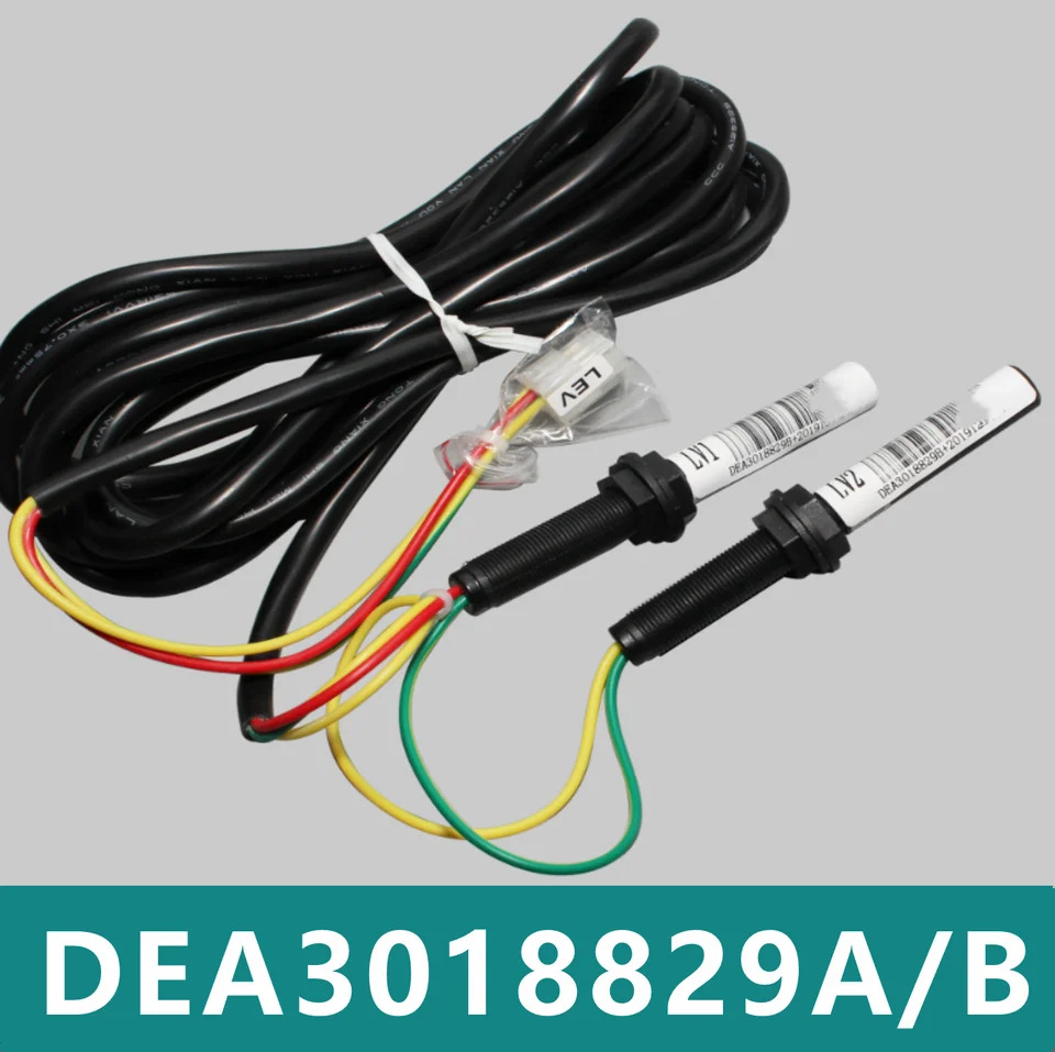 엘리베이터 레벨링 센서 DEA3018829A/B