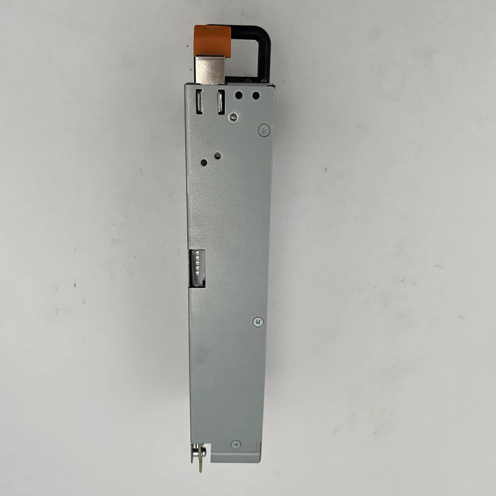 IBM X3650 M5 550W 서버 전원공급장치 700-013702 -0000 94Y8188 94Y8278