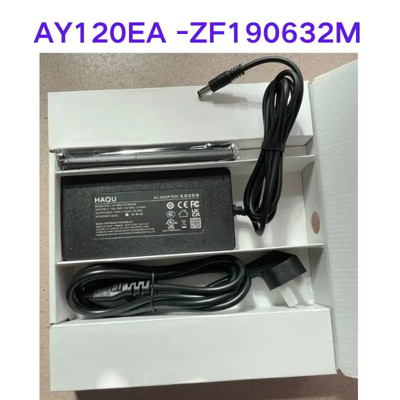 AY120EA-ZF190632M 프로젝터