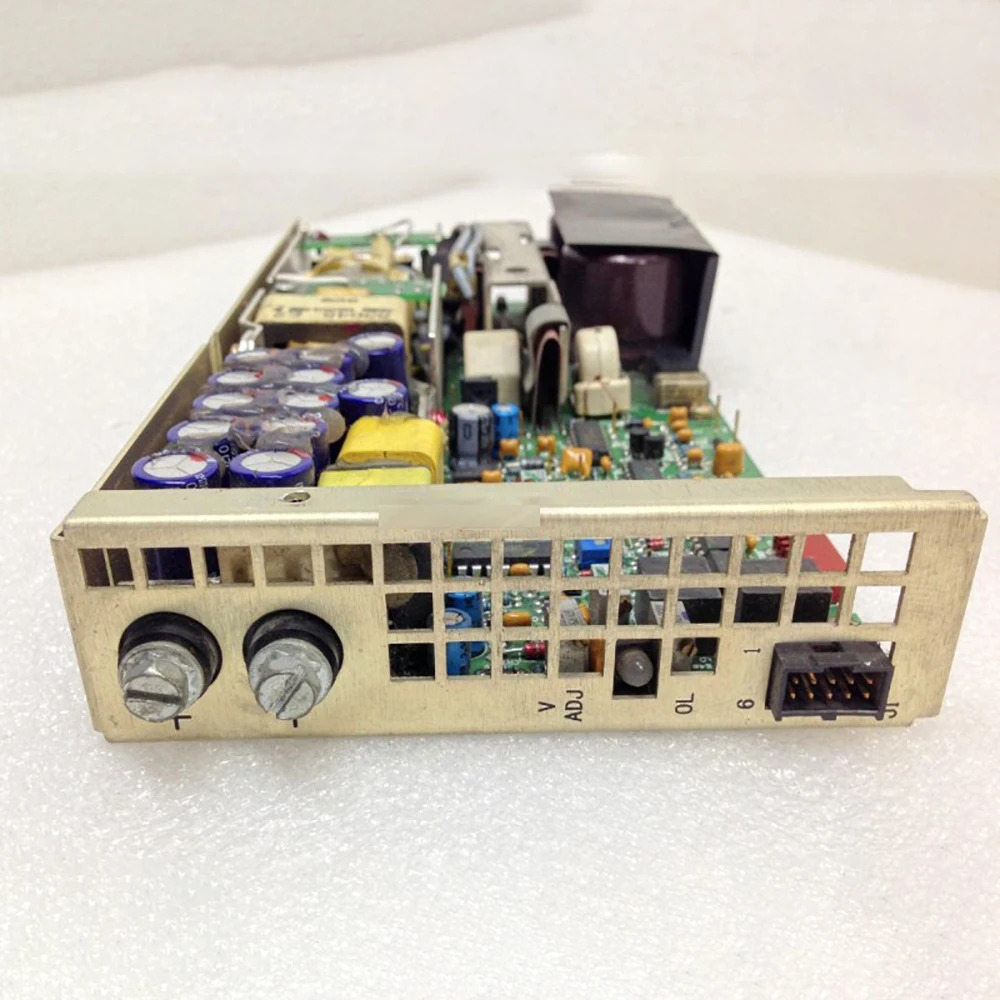 ASTEC 73-316-0005산업기기 전원공급장치 600W 2-5V/120A